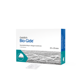 bio-gide_25x25mm.png