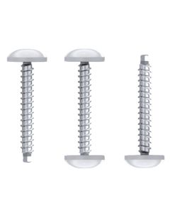 Barbell Parafuso de Fixação - 6mm