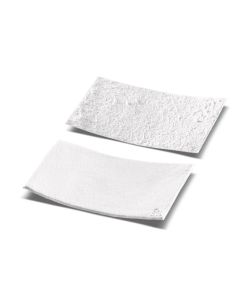 Geistlich Bio-Gide Compressed® 13x25mm