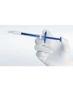 Geistlich Bio-Oss Pen® Small 0,25g