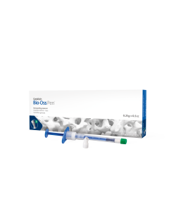 Geistlich Bio-Oss Pen® Small 0,25g