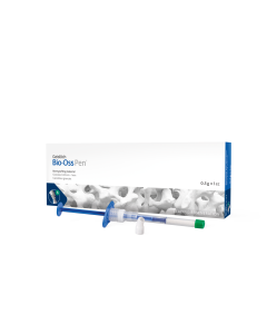 Geistlich Bio-Oss Pen® Small 0,5g