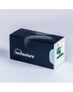 fio de sutura techsuture