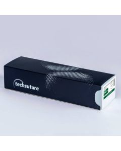 fio de sutura techsuture