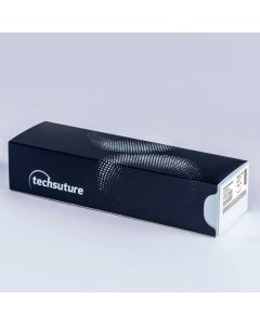 fio de sutura techsuture
