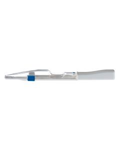 raspador META safescraper twist reto