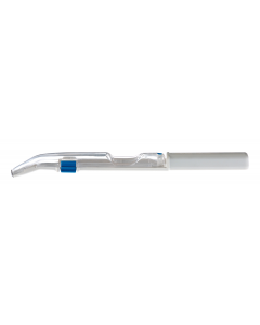 raspador META safescraper twist curvo curve