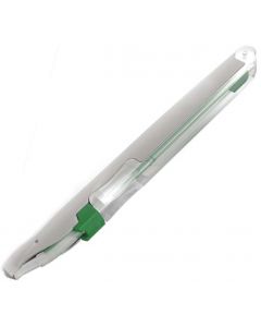 raspador META smartscraper