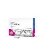 Geistlich Fibro-Gide® 15x20x6mm