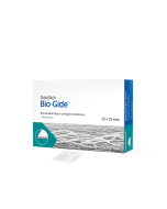 Geistlich Bio-Gide® 25x25mm