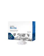 Geistlich Bio-Oss® Small 1g (~2cm³)