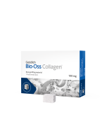Geistlich Bio-Oss® Collagen 100mg