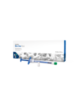 Geistlich Bio-Oss Pen® Small 0,25g