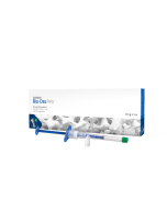 Geistlich Bio-Oss Pen® Small 0,5g