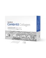 Geistlich Combi-Kit Collagen