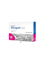 Geistlich Mucograft® Seal 8mm