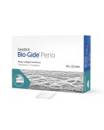 Geistlich Bio-Gide® Perio