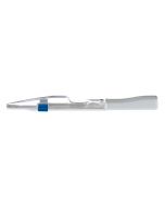 raspador META safescraper twist reto