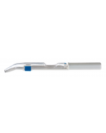raspador META safescraper twist curvo curve