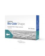 Geistlich Bio-Gide Shape®