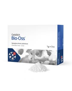 Geistlich Bio-Oss® Large