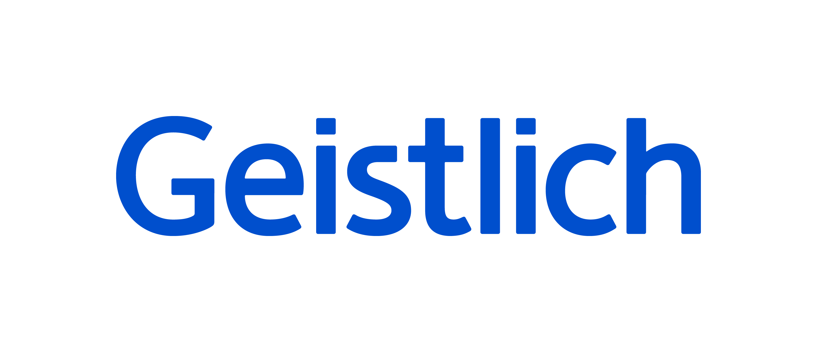 Geistlic Geistlich - Especialista em regeneração óssea